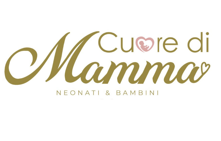 Cuore di Mamma Boutique